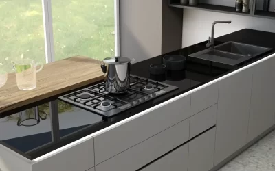 Glass-Worktops-1