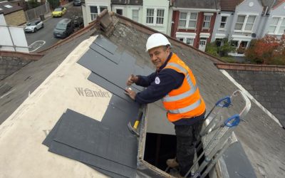 WhatsApp-Image-2025-10-22-at-08.00.32_cf68a10b WhatsApp-Image-2025-10-22-at-08.00.32_cf68a10b