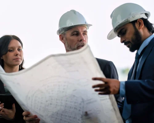 chief-executive-officer-of-engineering-visit-const-2024-10-14-20-30-42-utc_11zon