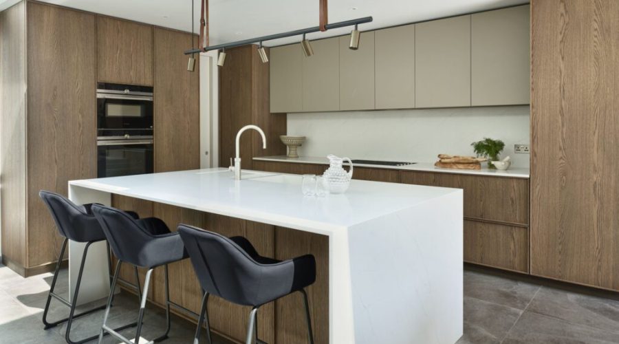 dsl_wilf_kitchen-18-lr-1024x786