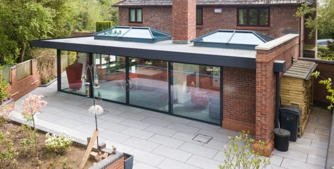 Property Refurbishment Company Chelsea