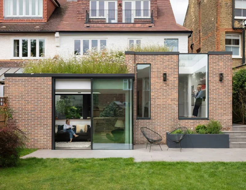 house-with-glass-wall-that-has-glass-door-that-says-house_11zon