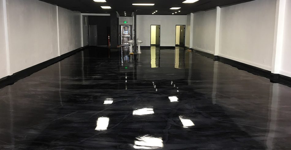 resign flooring 2