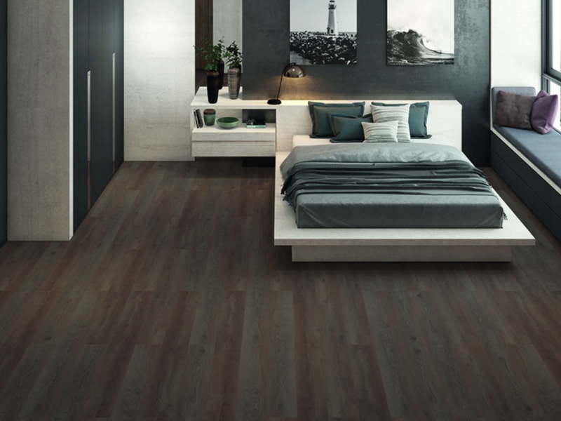 wood flooring 1